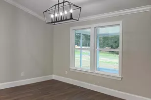 3645 Cedar Ct, Marianna, FL 32448 - Photo 16