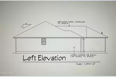 3645 Cedar Court, Marianna, FL 32448 - Photo 4