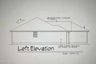 3645 Cedar Ct, Marianna, FL 32448 - Photo 4