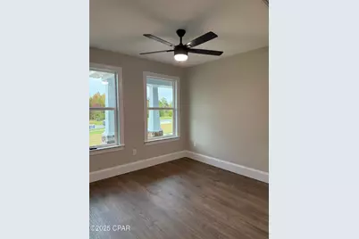 3645 Cedar Court, Marianna, FL 32448 - Photo 28