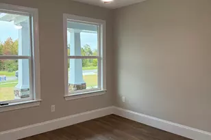 3645 Cedar Ct, Marianna, FL 32448 - Photo 28