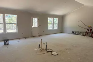 3645 Cedar Ct, Marianna, FL 32448 - Photo 10