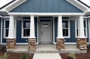 3645 Cedar Ct, Marianna, FL 32448 - Photo 26