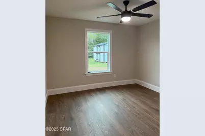 3645 Cedar Court, Marianna, FL 32448 - Photo 26