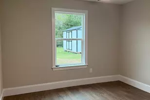 3645 Cedar Ct, Marianna, FL 32448 - Photo 26