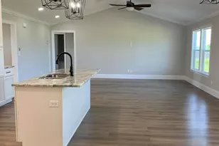 3645 Cedar Ct, Marianna, FL 32448 - Photo 30