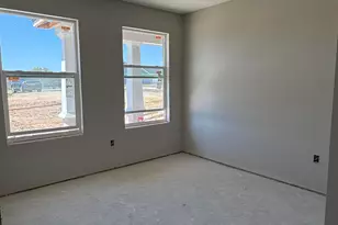 3645 Cedar Ct, Marianna, FL 32448 - Photo 18