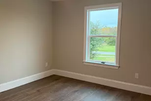 3645 Cedar Ct, Marianna, FL 32448 - Photo 44