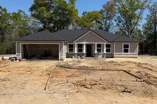 3645 Cedar Ct, Marianna, FL 32448 - Photo 6