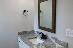 3645 Cedar Ct, Marianna, FL 32448 - Photo 40