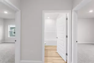 3366 Rachel Pl, Panama City, FL 32409 - Photo 8