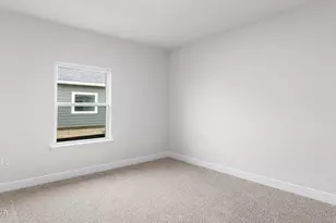 3366 Rachel Pl, Panama City, FL 32409 - Photo 14