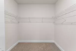 3366 Rachel Pl, Panama City, FL 32409 - Photo 30