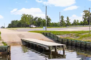 3366 Rachel Pl, Panama City, FL 32409 - Photo 34