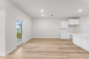 3366 Rachel Pl, Panama City, FL 32409 - Photo 20