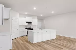 3366 Rachel Pl, Panama City, FL 32409 - Photo 18