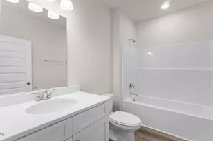 3366 Rachel Pl, Panama City, FL 32409 - Photo 10