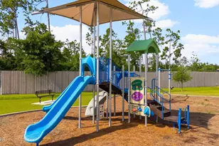 3366 Rachel Pl, Panama City, FL 32409 - Photo 38