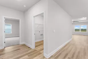 3366 Rachel Pl, Panama City, FL 32409 - Photo 12