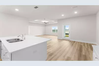 3366 Rachel Place, Panama City, FL 32409 - Photo 16