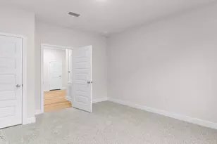 3366 Rachel Pl, Panama City, FL 32409 - Photo 14