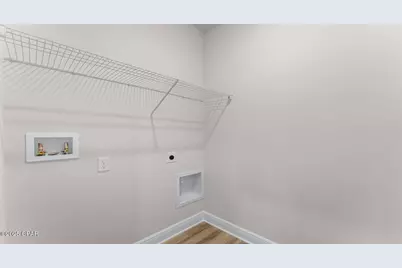 3366 Rachel Place, Panama City, FL 32409 - Photo 12