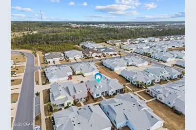 8980 Coral Reef Way, Panama City Beach, FL 32413 - Photo 28