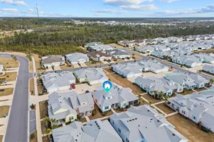 8980 Coral Reef Wy, Panama City Beach, FL 32413 - Photo 28