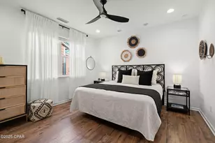 8980 Coral Reef Wy, Panama City Beach, FL 32413 - Photo 18