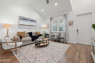 8980 Coral Reef Way, Panama City Beach, FL 32413 - Photo 4