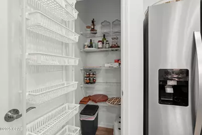 8980 Coral Reef Way, Panama City Beach, FL 32413 - Photo 14