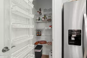 8980 Coral Reef Wy, Panama City Beach, FL 32413 - Photo 14