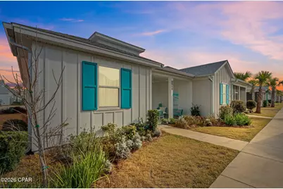 8980 Coral Reef Way, Panama City Beach, FL 32413 - Photo 30