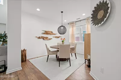 8980 Coral Reef Way, Panama City Beach, FL 32413 - Photo 8