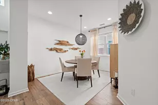 8980 Coral Reef Wy, Panama City Beach, FL 32413 - Photo 8