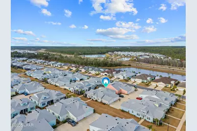 8980 Coral Reef Way, Panama City Beach, FL 32413 - Photo 26