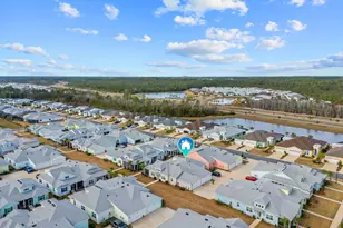 8980 Coral Reef Wy, Panama City Beach, FL 32413 - Photo 26