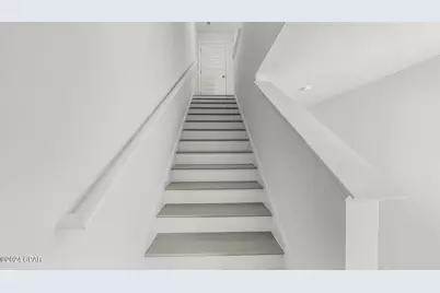 231 Salt Creek Lane, Mexico Beach, FL 32456 - Photo 6