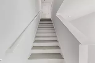 231 Salt Creek Ln, Mexico Beach, FL 32456 - Photo 6