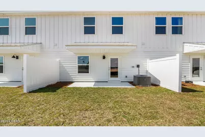 231 Salt Creek Lane, Mexico Beach, FL 32456 - Photo 34