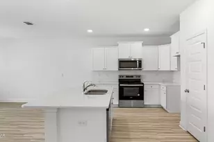 231 Salt Creek Ln, Mexico Beach, FL 32456 - Photo 26