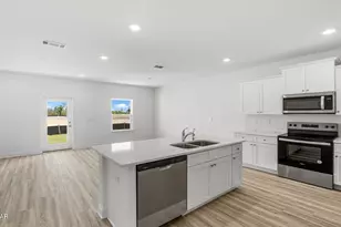 231 Salt Creek Ln, Mexico Beach, FL 32456 - Photo 28