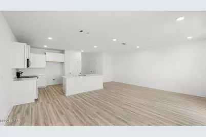 231 Salt Creek Lane, Mexico Beach, FL 32456 - Photo 30