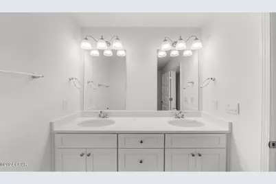 239 Salt Creek Lane, Mexico Beach, FL 32456 - Photo 16