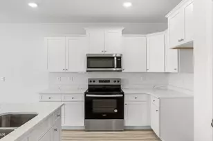 239 Salt Creek Ln, Port St Joe, FL 32456 - Photo 28