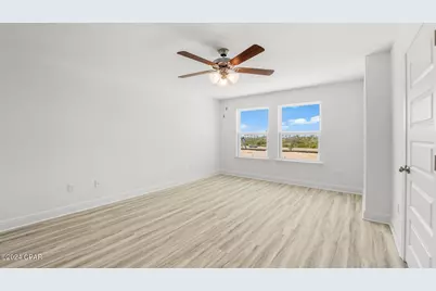 239 Salt Creek Lane, Mexico Beach, FL 32456 - Photo 12