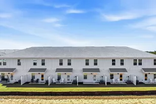 239 Salt Creek Ln, Port St Joe, FL 32456 - Photo 36