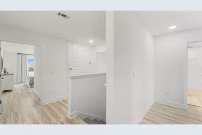 239 Salt Creek Lane, Port St Joe, FL 32456 - Photo 8