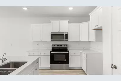 243 Salt Creek Lane, Mexico Beach, FL 32456 - Photo 28