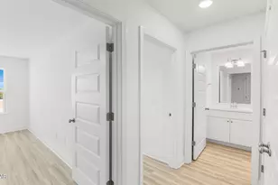 243 Salt Creek Ln, Mexico Beach, FL 32456 - Photo 20